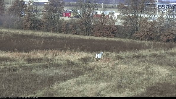 Cell 2 to 3_23-11-29_09-19-03-87