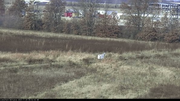 Cell 2 to 3_23-11-29_09-52-32-95