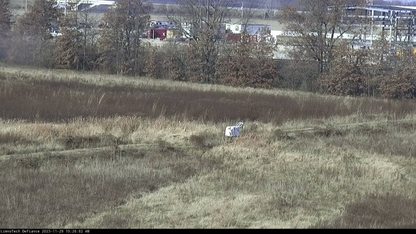 Cell 2 to 3_23-11-29_10-26-02-84