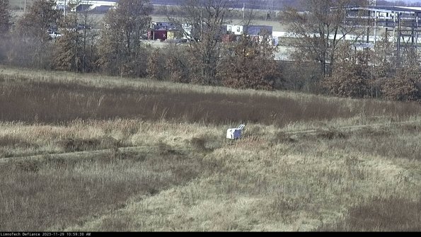 Cell 2 to 3_23-11-29_10-59-30-98