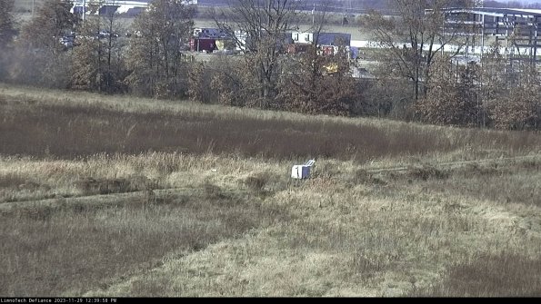 Cell 2 to 3_23-11-29_12-39-58-83