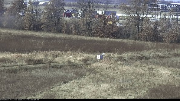 Cell 2 to 3_23-11-29_13-13-27-94