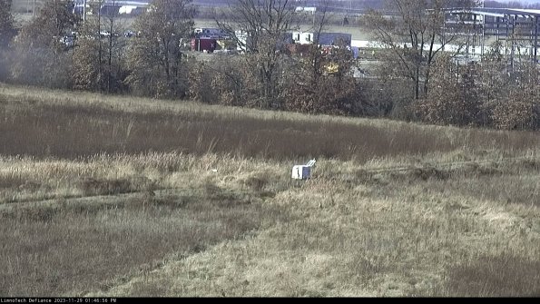 Cell 2 to 3_23-11-29_13-46-56-89