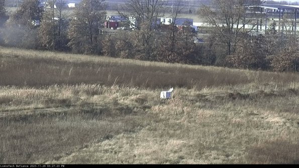 Cell 2 to 3_23-11-29_15-27-23-94