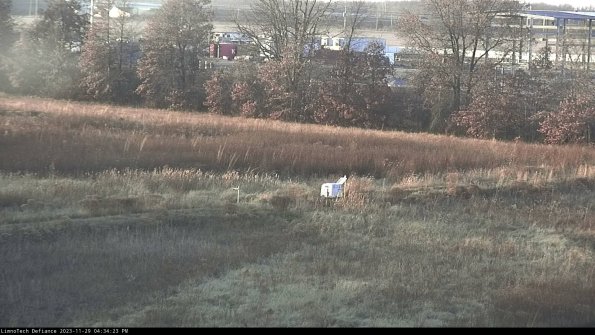 Cell 2 to 3_23-11-29_16-34-23-84