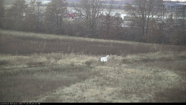 Cell 2 to 3_23-11-29_17-07-51-99