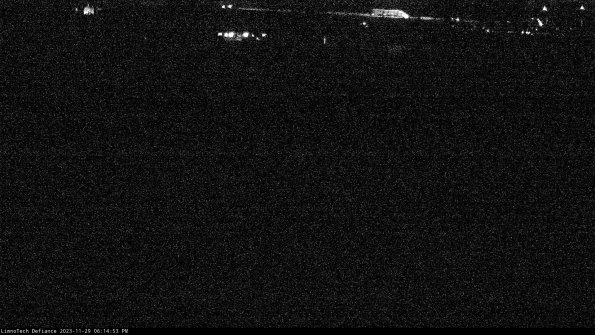 Cell 2 to 3_23-11-29_18-14-53-82