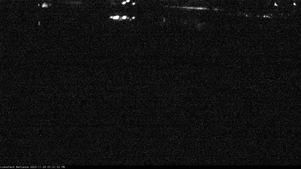 Cell 2 to 3_23-11-29_19-21-52-95