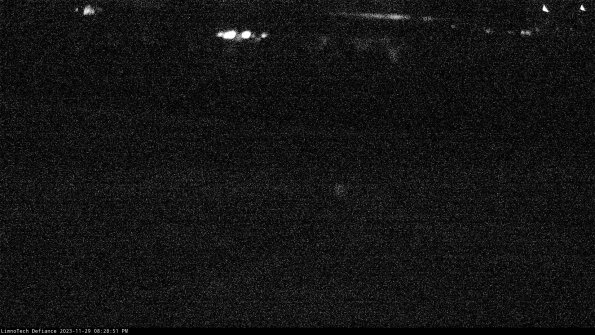 Cell 2 to 3_23-11-29_20-28-51-94