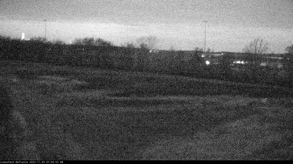 Cell 2_23-11-29_07-04-53-82