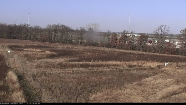 Cell 2_23-11-29_10-25-49-82