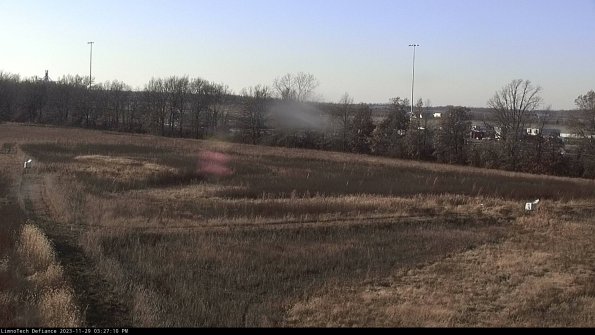 Cell 2_23-11-29_15-27-10-79