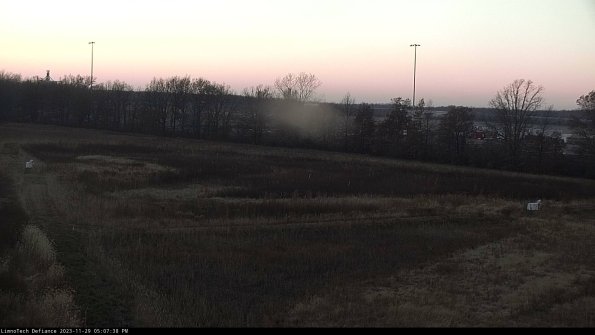 Cell 2_23-11-29_17-07-38-87