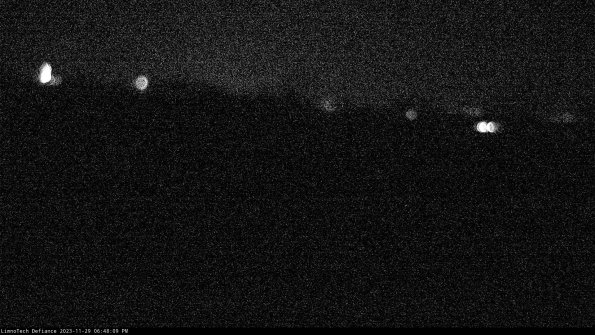 Cell 2_23-11-29_18-48-09-82