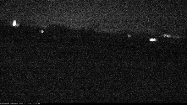 Cell 2_23-11-29_20-28-38-86