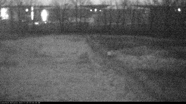 Cell 3 to 4_23-11-29_07-05-34-79