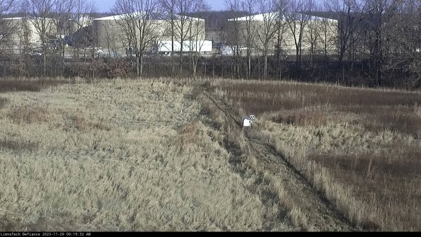 Cell 3 to 4_23-11-29_09-19-32-77