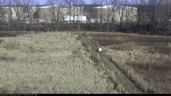 Cell 3 to 4_23-11-29_09-53-01-78