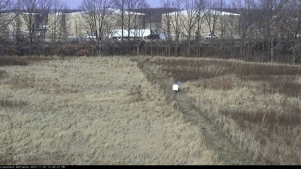 Cell 3 to 4_23-11-29_12-40-27-79