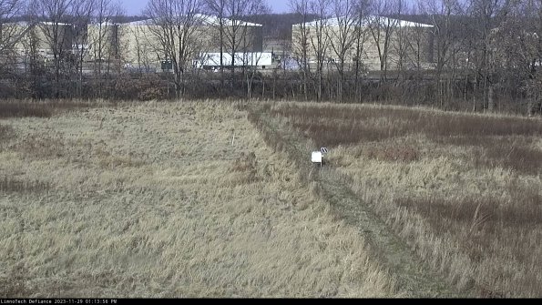 Cell 3 to 4_23-11-29_13-13-56-80