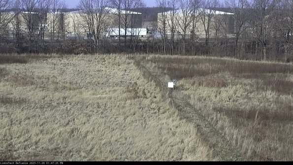 Cell 3 to 4_23-11-29_13-47-25-79