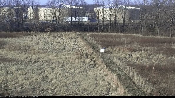 Cell 3 to 4_23-11-29_15-27-52-77