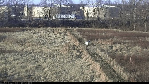 Cell 3 to 4_23-11-29_16-01-22-79