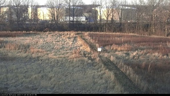 Cell 3 to 4_23-11-29_16-34-51-77