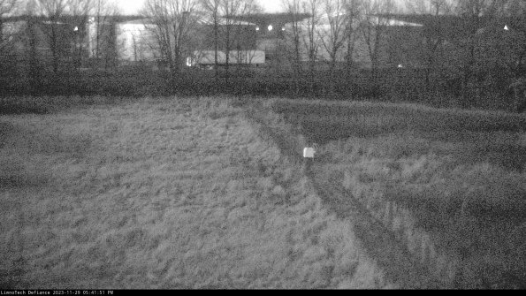 Cell 3 to 4_23-11-29_17-41-51-80