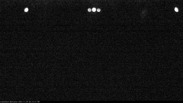 Cell 3 to 4_23-11-29_18-15-21-78