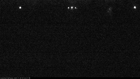 Cell 3 to 4_23-11-29_19-22-21-78