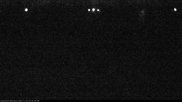 Cell 3 to 4_23-11-29_19-55-50-79