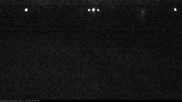 Cell 3 to 4_23-11-29_20-29-20-80