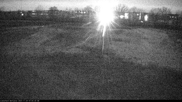 Cell 3_23-11-29_07-05-21-01