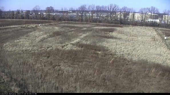 Cell 3_23-11-29_13-47-11-77