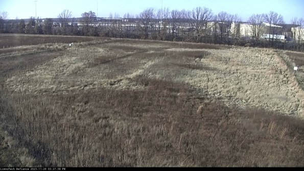 Cell 3_23-11-29_15-27-38-79