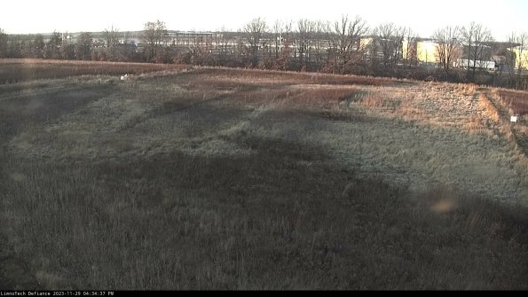 Cell 3_23-11-29_16-34-38-05