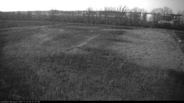 Cell 3_23-11-29_17-41-37-78