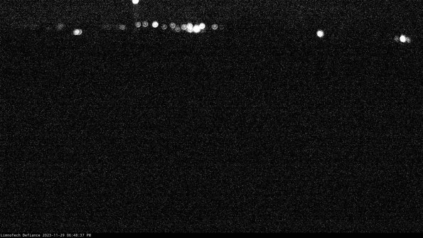 Cell 3_23-11-29_18-48-37-81