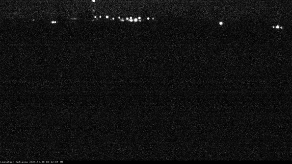 Cell 3_23-11-29_19-22-07-76