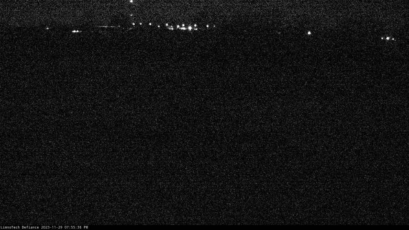 Cell 3_23-11-29_19-55-37-07