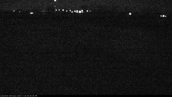 Cell 3_23-11-29_20-29-06-79