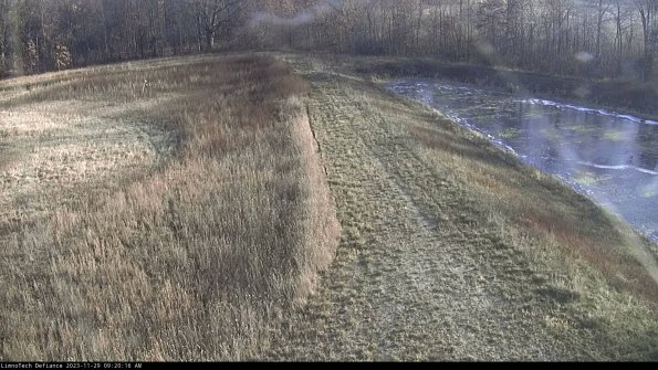 Cell 4 to Basin_23-11-29_09-20-16-78