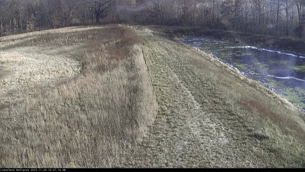 Cell 4 to Basin_23-11-29_10-27-14-77