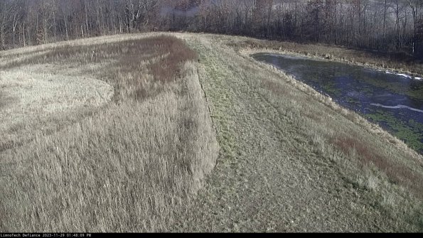 Cell 4 to Basin_23-11-29_13-48-09-80