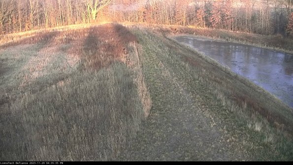 Cell 4 to Basin_23-11-29_16-35-35-78