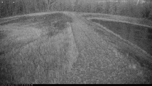 Cell 4 to Basin_23-11-29_17-42-35-81