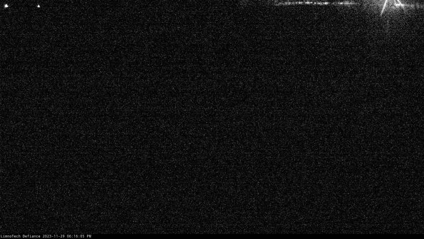 Cell 4 to Basin_23-11-29_18-16-05-79