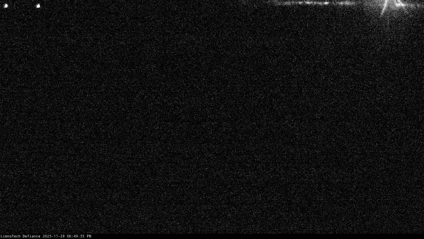 Cell 4 to Basin_23-11-29_18-49-35-81