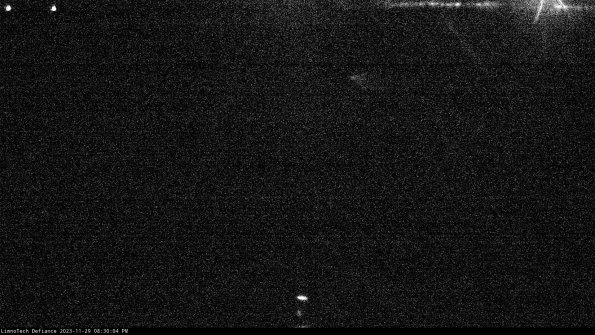 Cell 4 to Basin_23-11-29_20-30-04-88